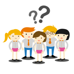 O Bilinmeyen Numara Kime Ait? Hemen Öğrenin!